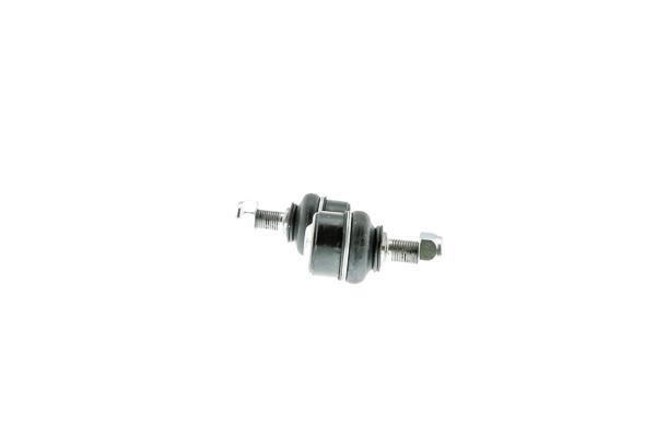 Biellette de barre stabilisatrice (Biellette antiroulis) AISIN ref. JRSHY-036